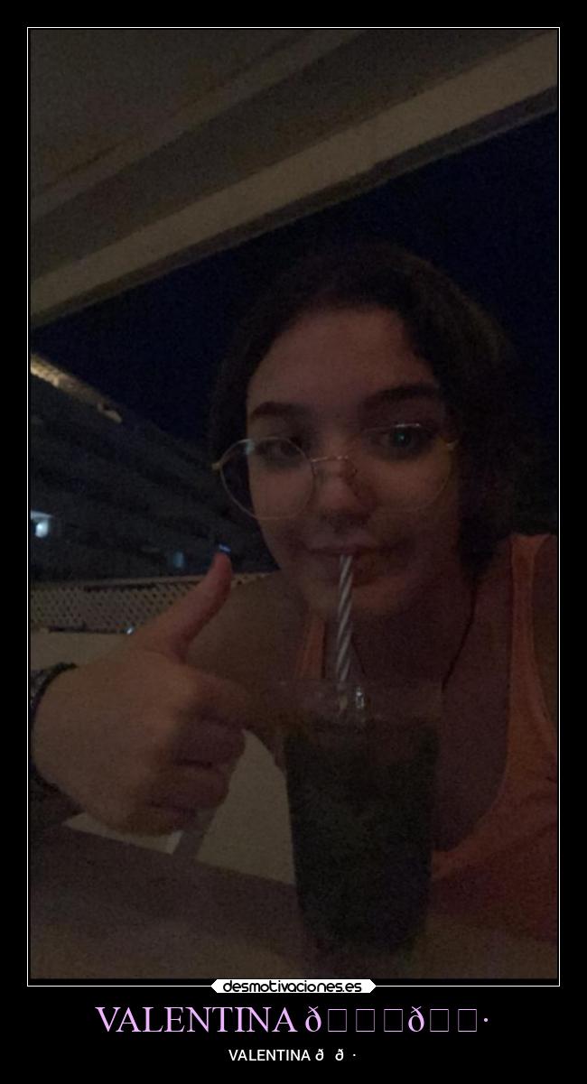 carteles alegria desmotivaciones