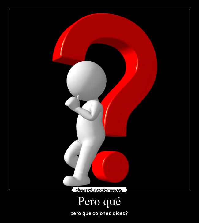 carteles alegria desmotivaciones