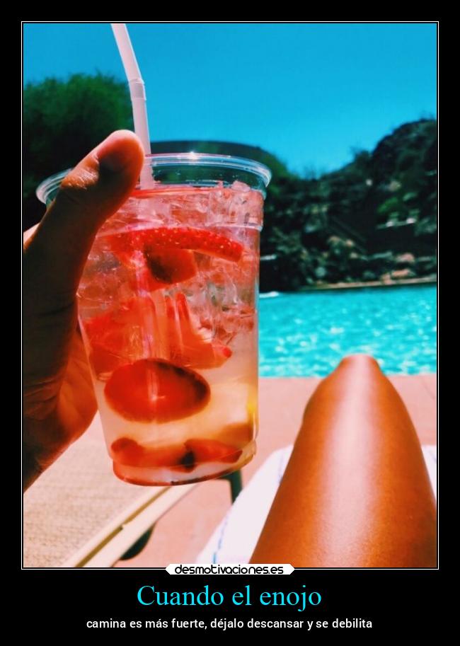 carteles alma arte ayuda alicea desmoverano2021 desmotivaciones