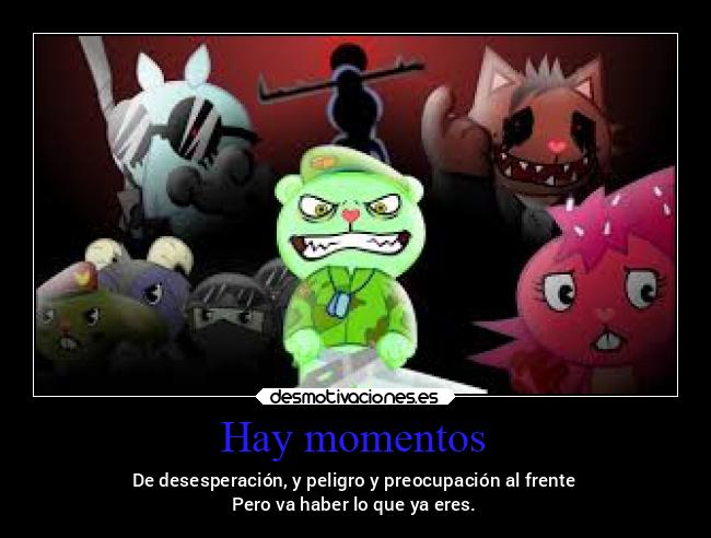 carteles alma ausencia guerra mundo amnesia desmotivaciones
