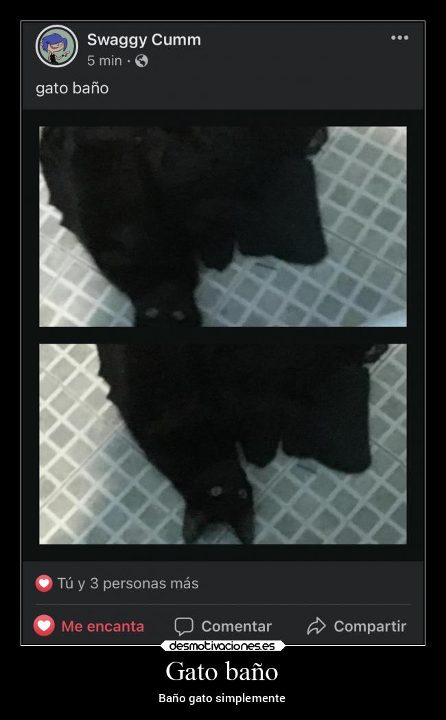 carteles alma desmotivaciones