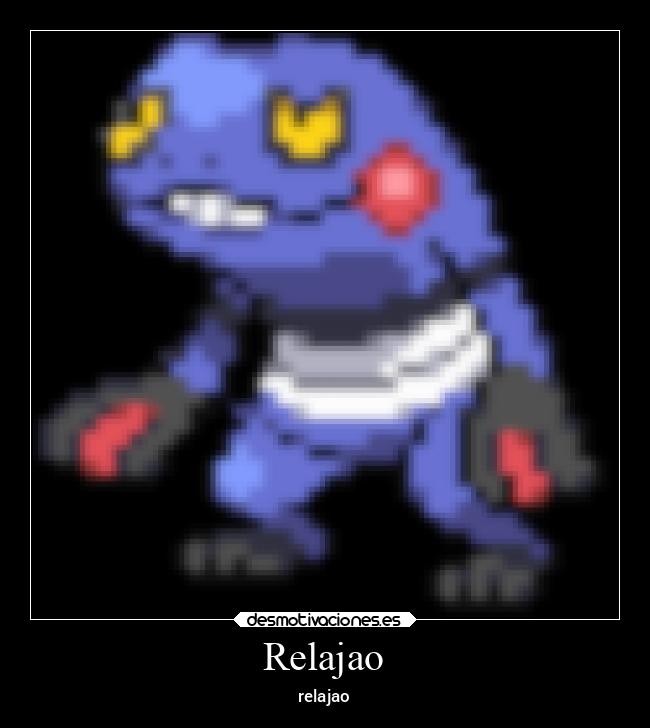 carteles alma desmotivaciones