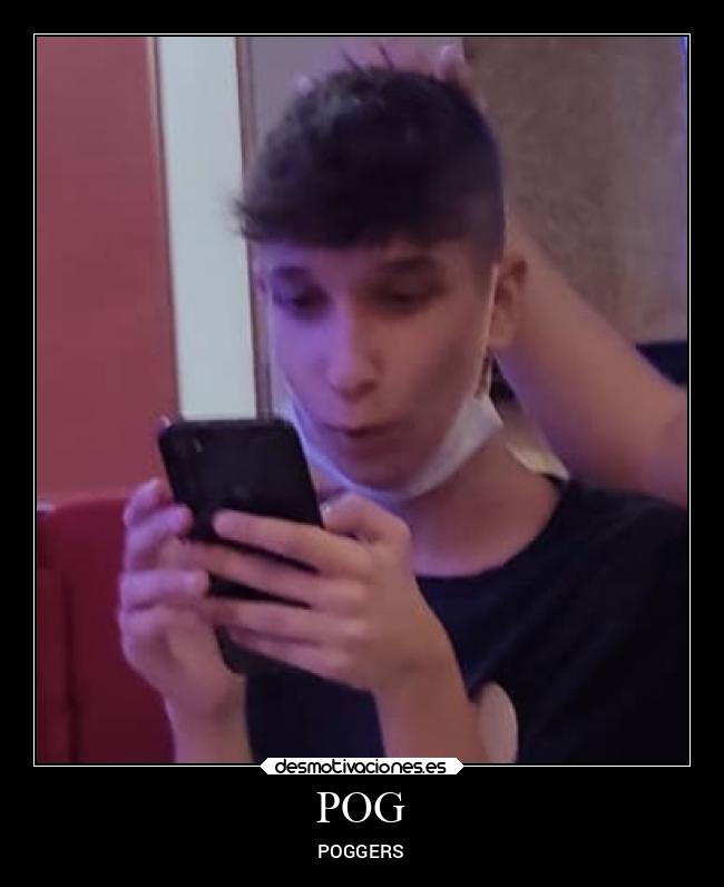 carteles alma desmotivaciones