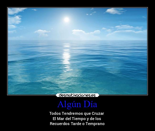 carteles alma desmotivaciones