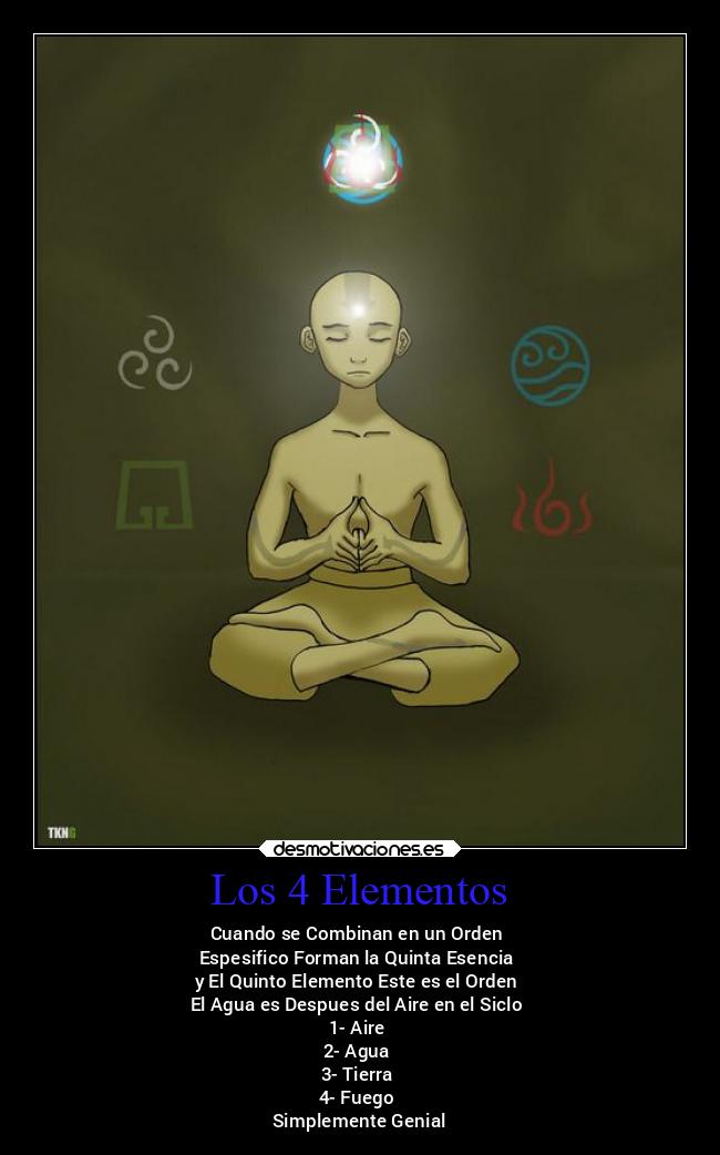 carteles alma desmotivaciones