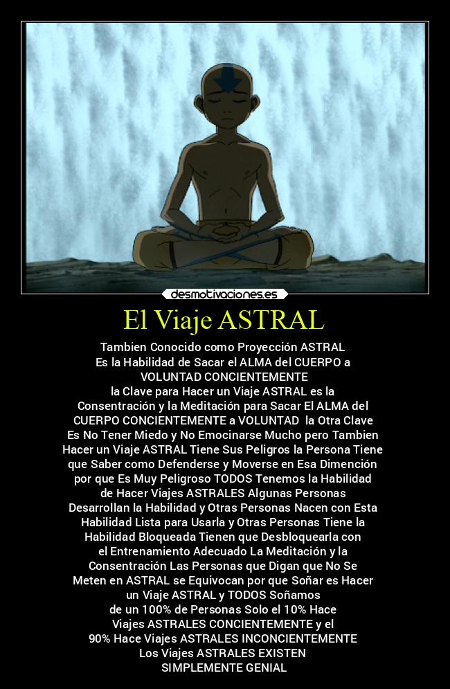 carteles alma desmotivaciones