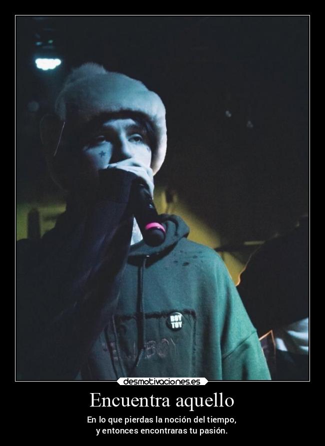 carteles alma vida sociedad pensamientos frases arte amor confianza timpo lilpeep desmotivaciones