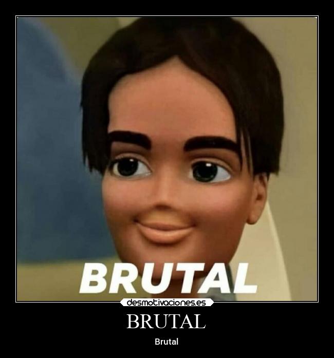 carteles amigos desmotivaciones