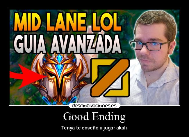 carteles amigos desmotivaciones