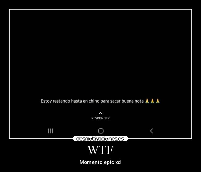 carteles amigos desmotivaciones