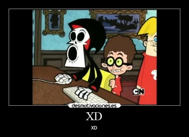 carteles amistad desmotivaciones