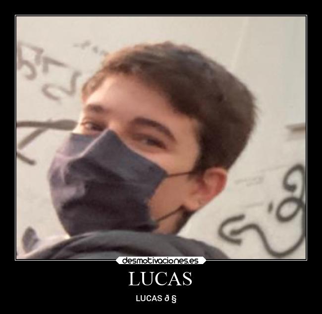 carteles amistad desmotivaciones