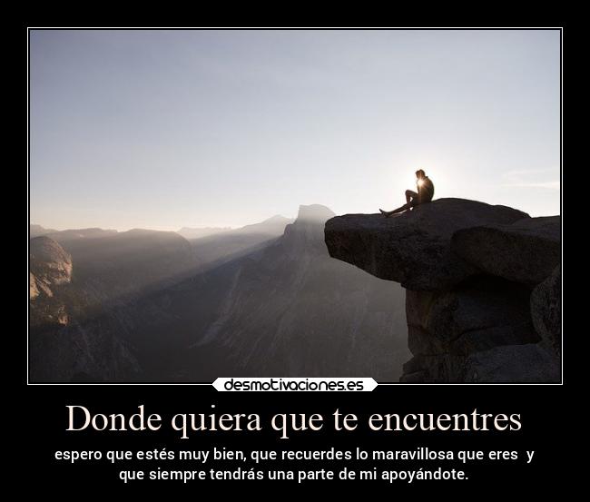 carteles amor ausencia sonrisa sentimientos desmotivaciones