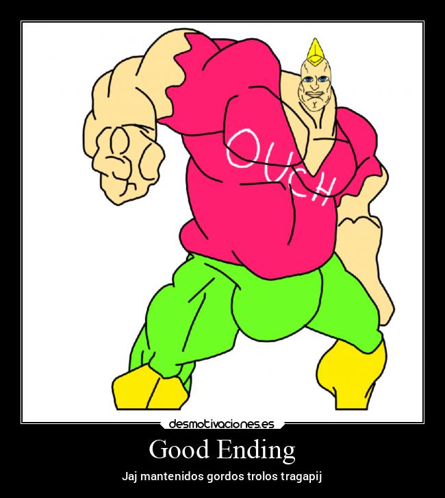 carteles amor desmotivaciones