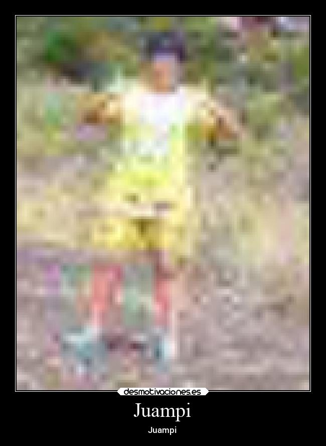 carteles amor desmotivaciones