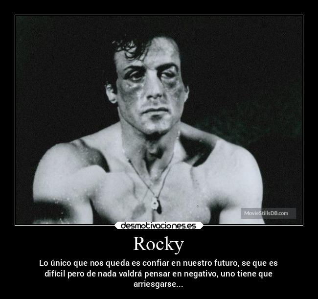 carteles amor desmotivaciones