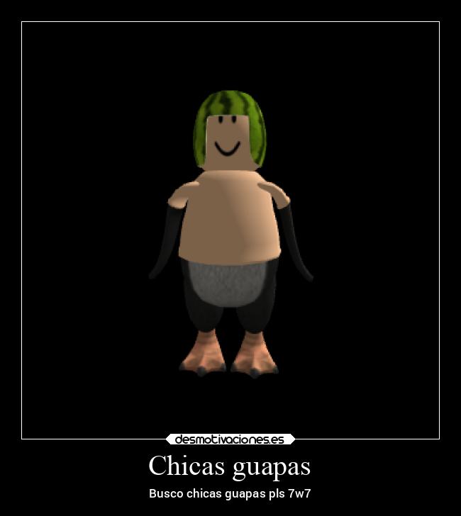 carteles amor desmotivaciones