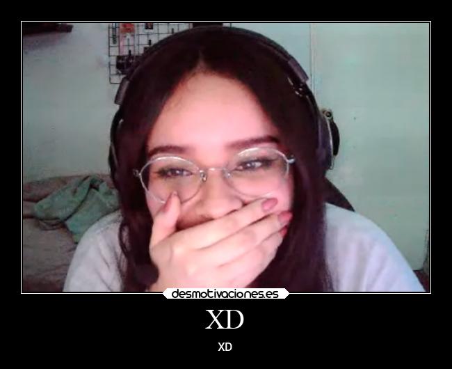 carteles amor desmotivaciones