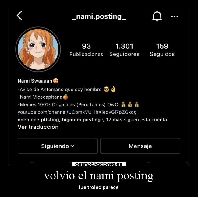 carteles amor kurara7 drunk desmotivaciones