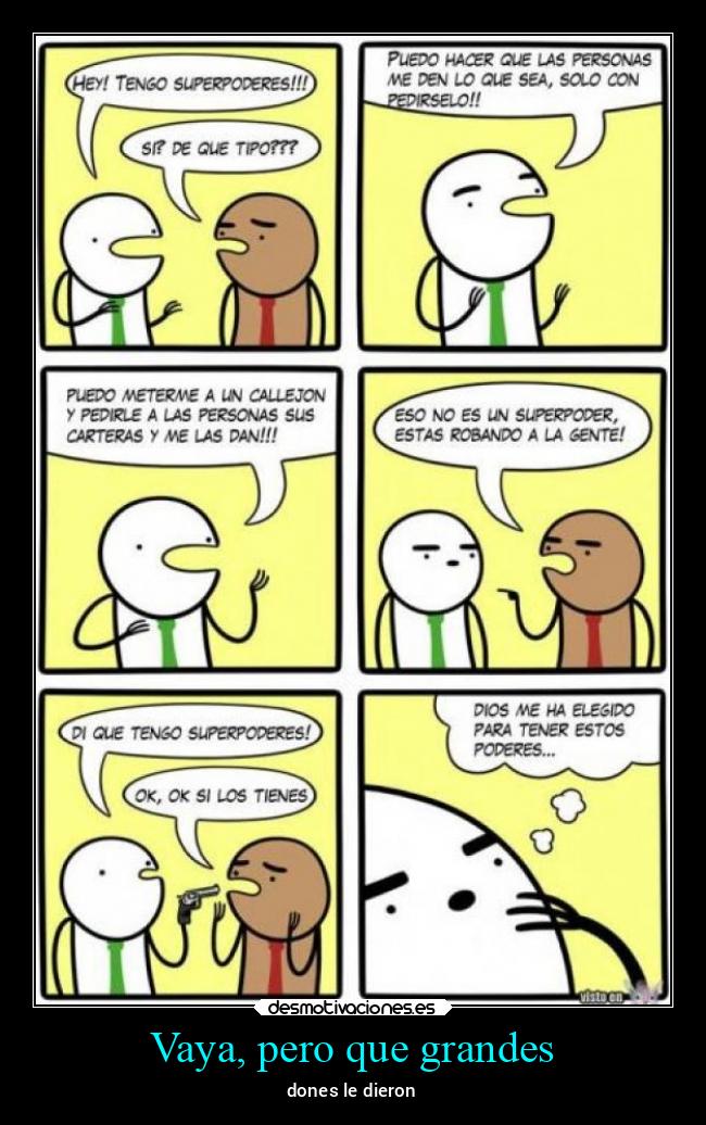 carteles amor locura memes internet alicea desmotivaciones