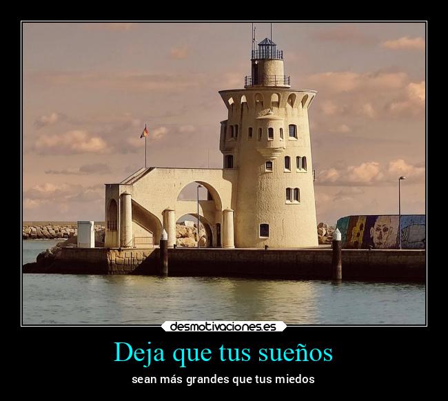 carteles amor recuerdos alicea desmoverano2021 desmotivaciones