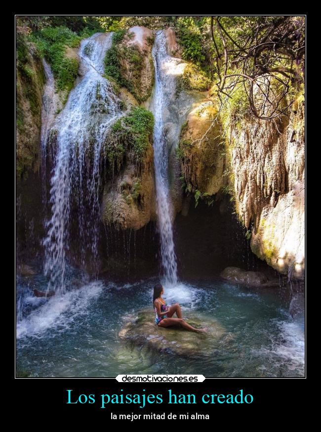 carteles amor recuerdos alicea desmoverano2021 desmotivaciones