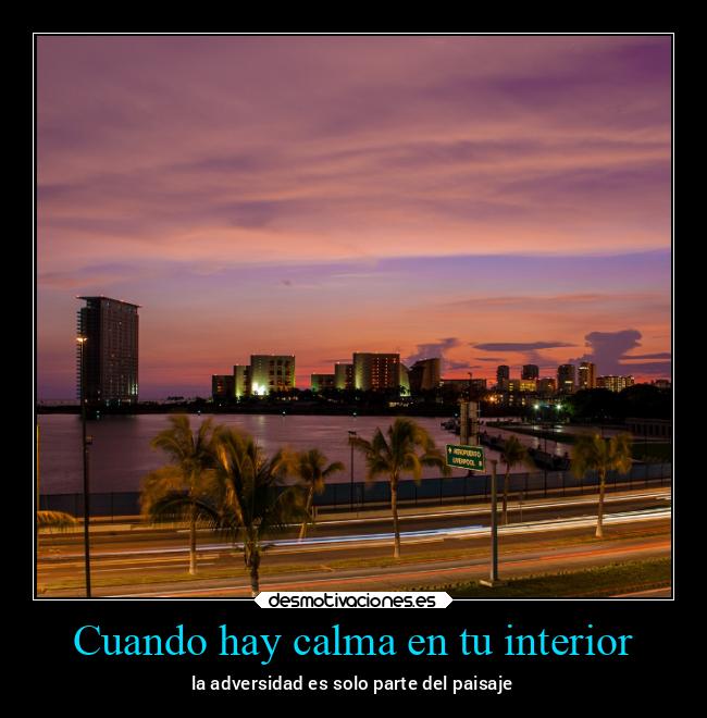 carteles amor recuerdos alicea desmoverano2021 desmotivaciones