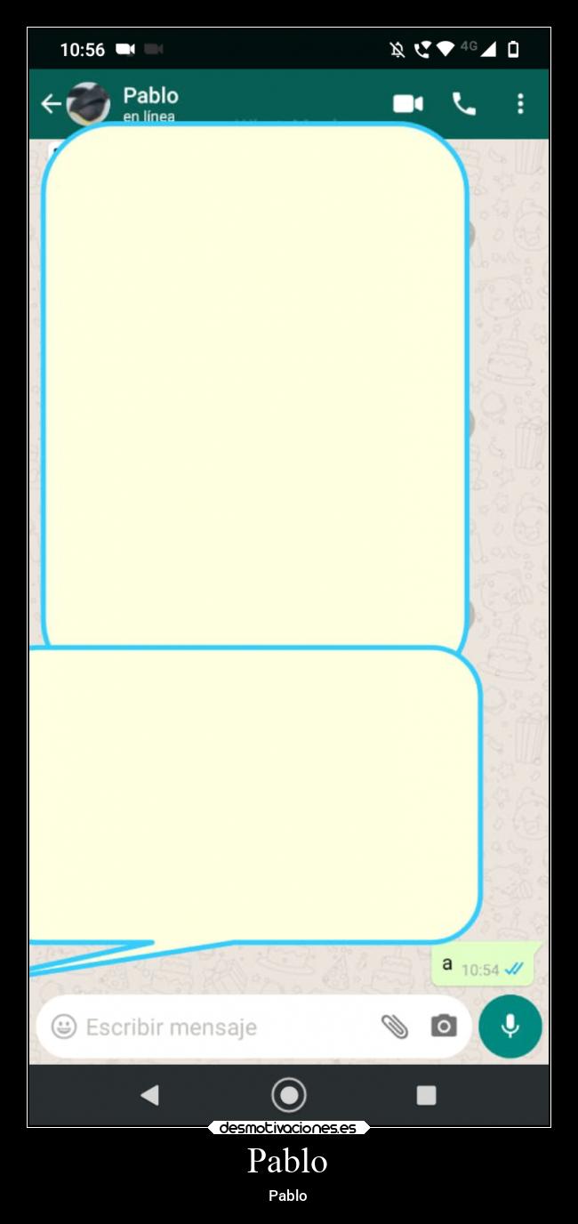 carteles animales desmotivaciones