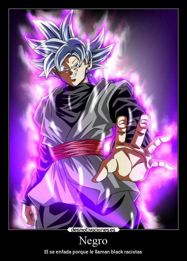 carteles anime desmotivaciones