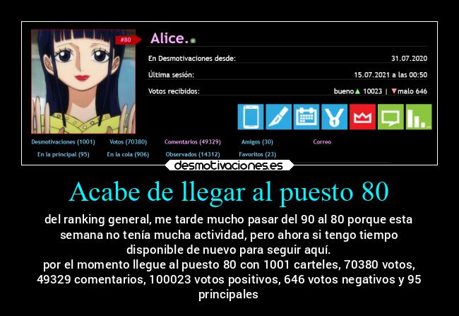 carteles arte amor dios desmotivaciones alicea desmotivaciones