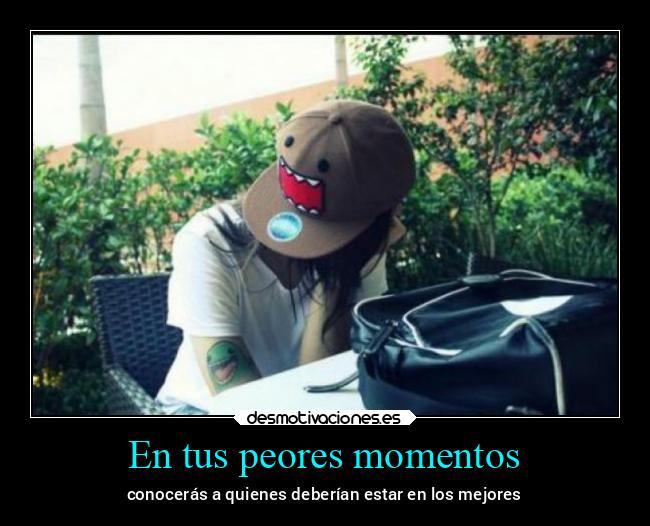 carteles arte amor vida suenos alicea desmotivaciones