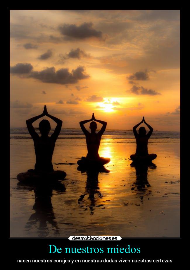 carteles arte ausencia vida alicea desmoverano2021 desmotivaciones