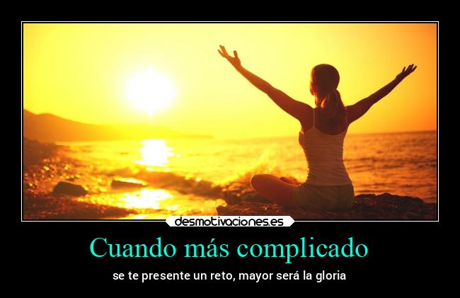 carteles arte ausencia vida alicea desmoverano2021 desmotivaciones