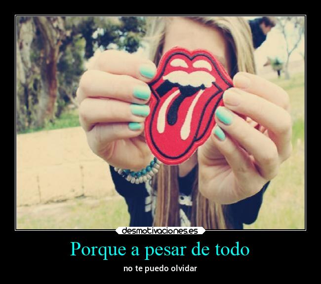 carteles arte enfados distancia deseos alicea desmotivaciones