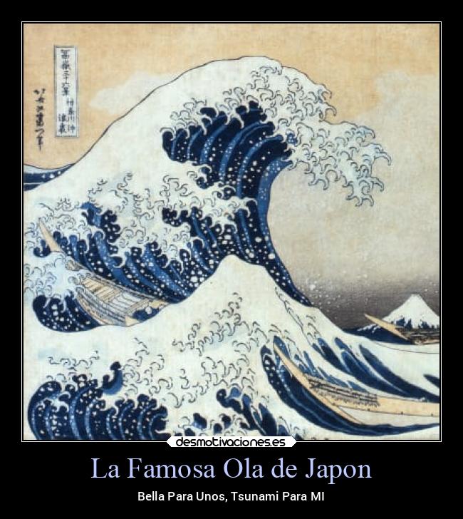 carteles arte desmotivaciones