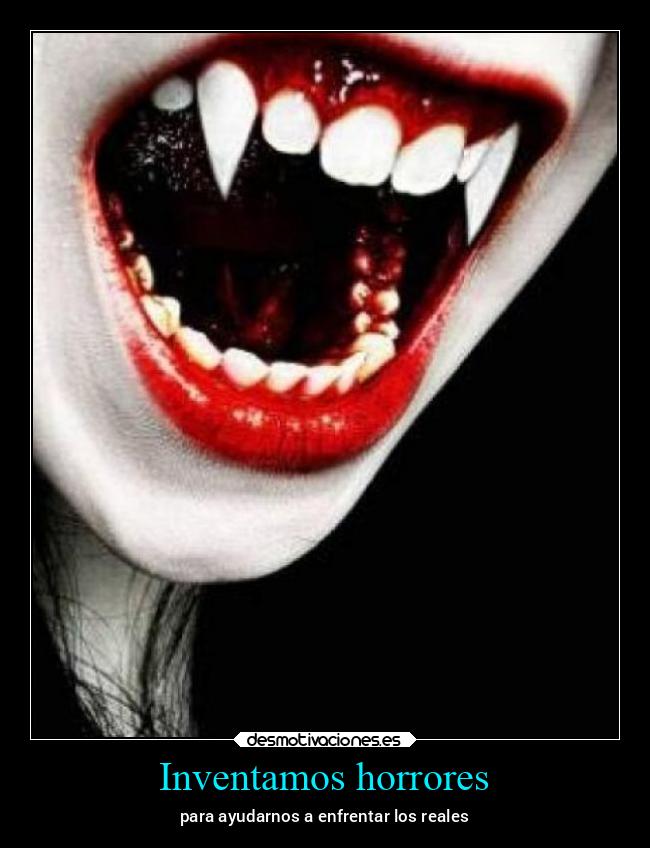 carteles arte tatuajes silencio alicea desmotivaciones