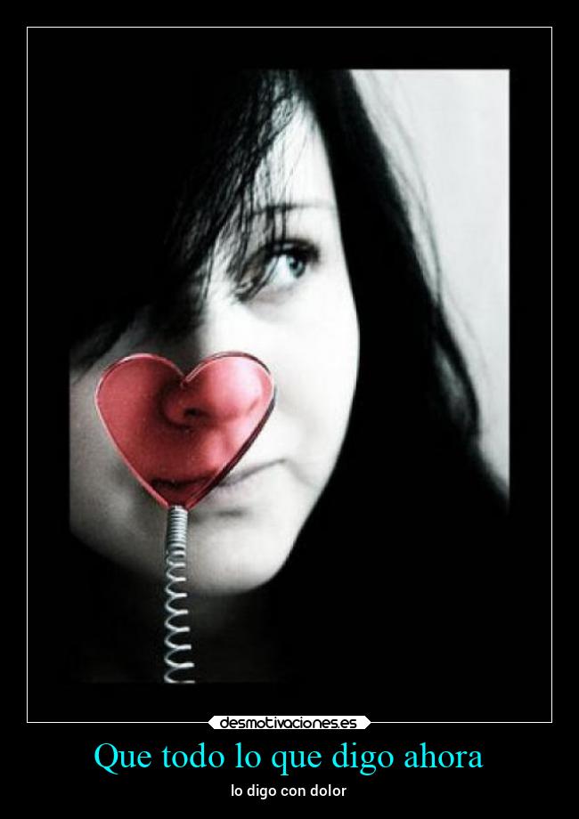 carteles ausencia arte enfados dormir alicea desmotivaciones