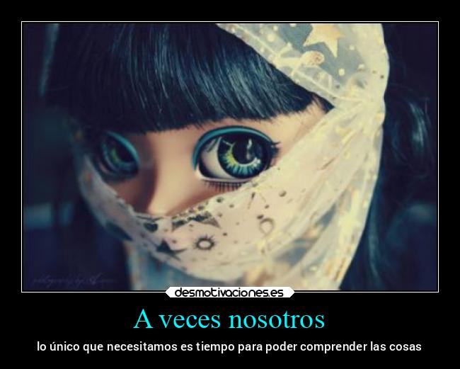 carteles ausencia ayuda arte bogota alicea desmotivaciones