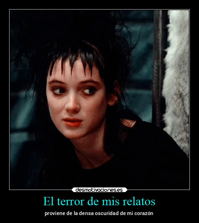 carteles ausencia silencio promesas alicea desmotivaciones