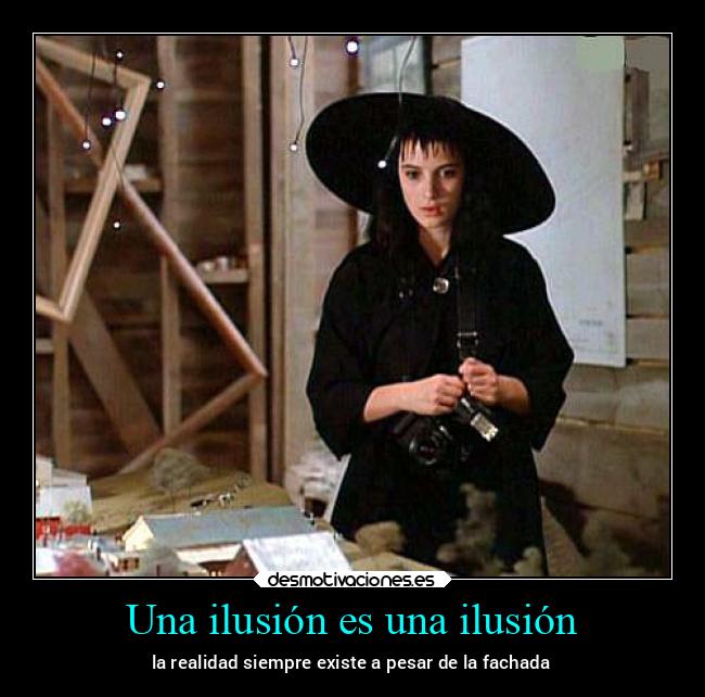 carteles ausencia silencio promesas alicea desmotivaciones