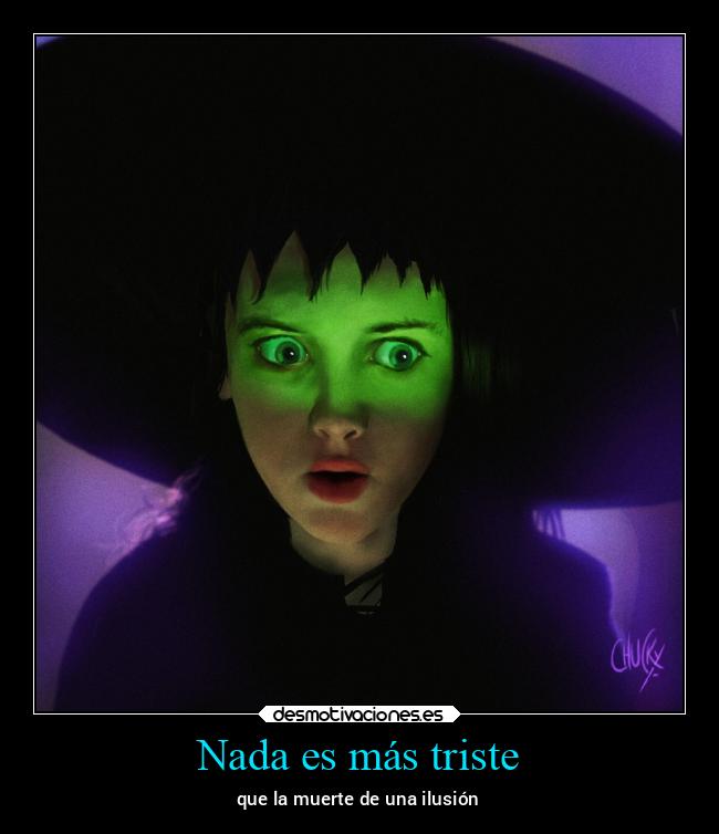 carteles ausencia silencio promesas alicea desmotivaciones