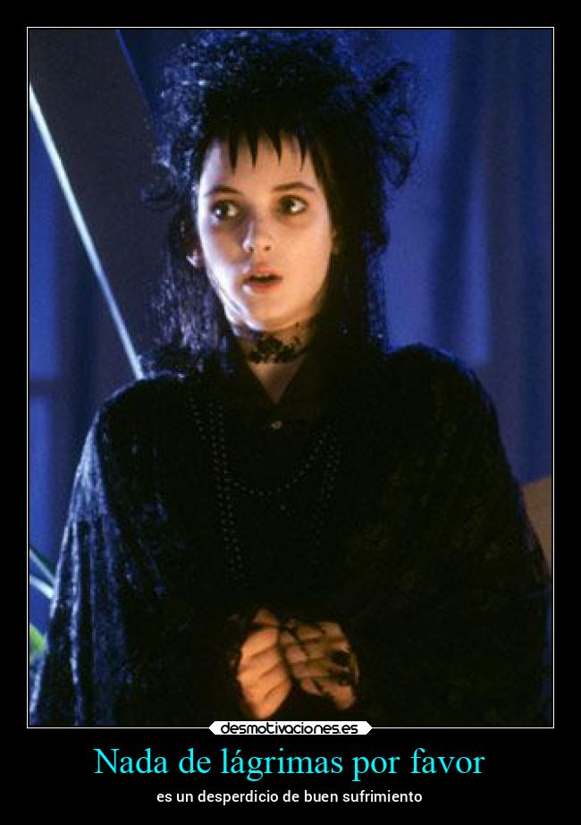 carteles ausencia silencio promesas alicea desmotivaciones