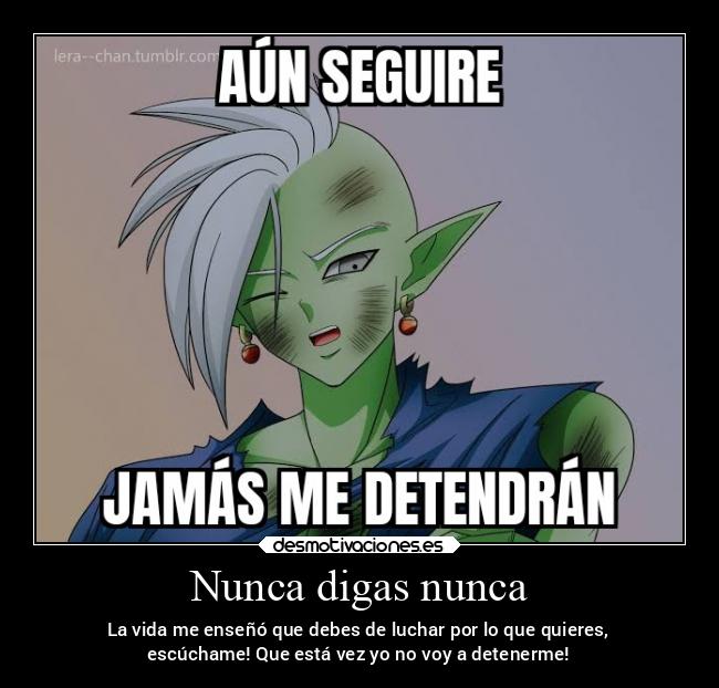 carteles ayuda jsjsjsjs kirts jenkings kabezuko desmotivaciones