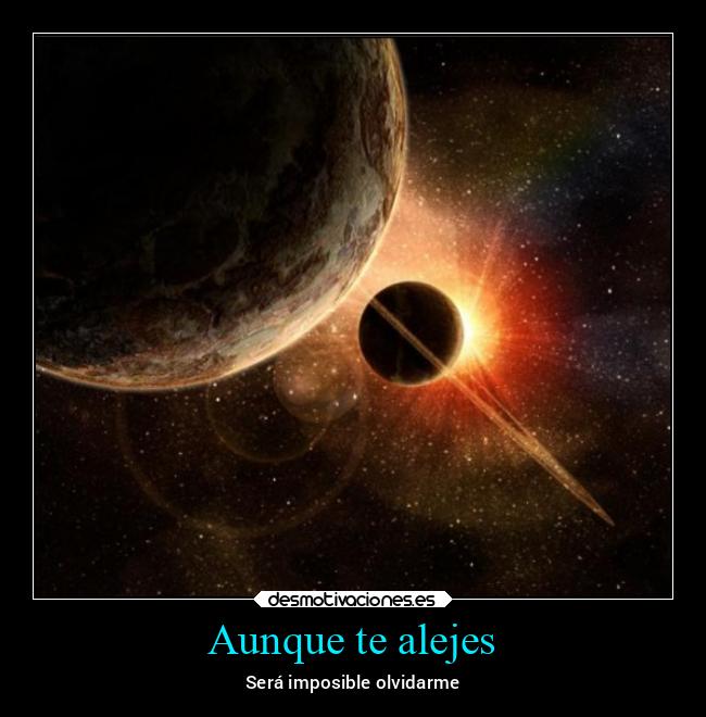 carteles besos animales desmotivaciones desmotivaciones