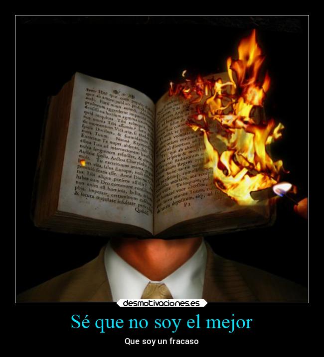 carteles bogota animales desmotivaciones