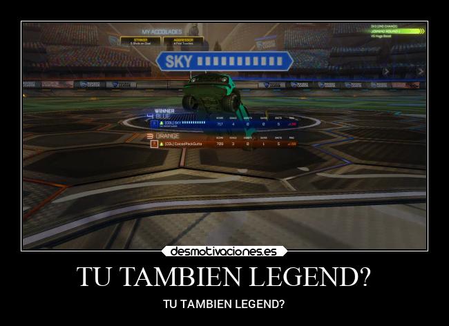 carteles bogota desmotivaciones