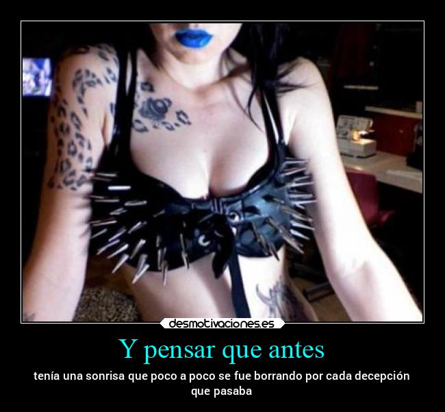 carteles caracter bogota comida celos alicea desmotivaciones