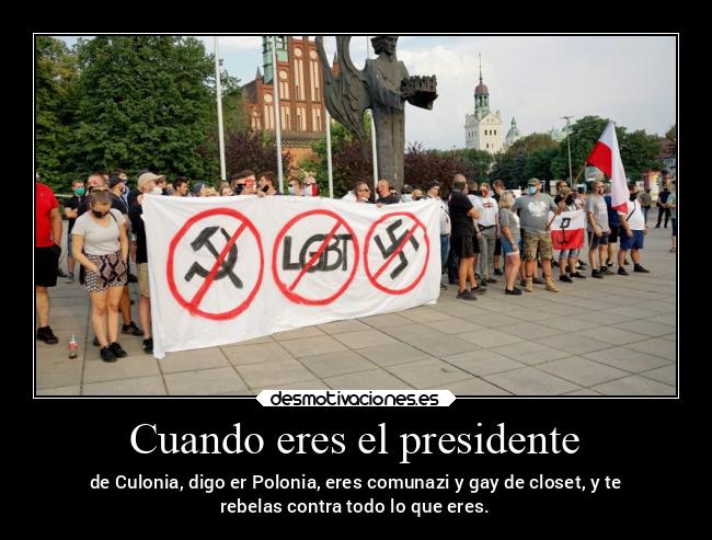 carteles casa ayuda animales fail gatos desmotivaciones