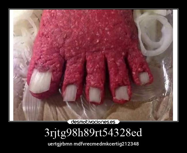 carteles casa desmotivaciones