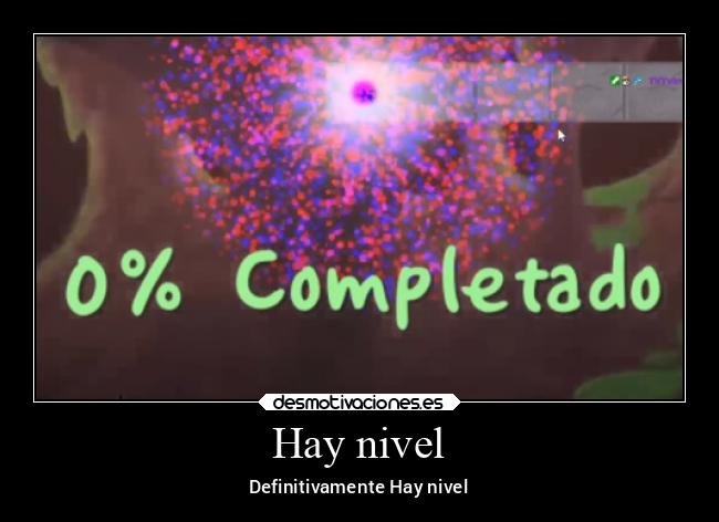 carteles celos desmotivaciones